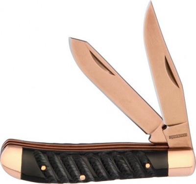 Rough Rider RR1706 Mini Trapper Rose Titanium.jpg