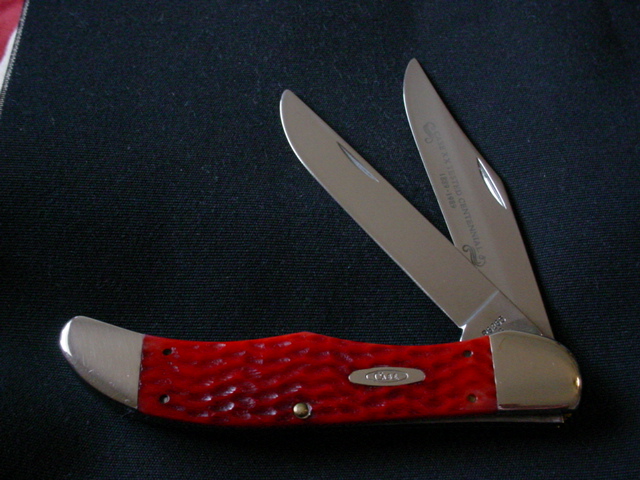 Redbone Centennial Folding Hunter.jpg