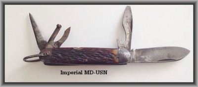md.JPG
