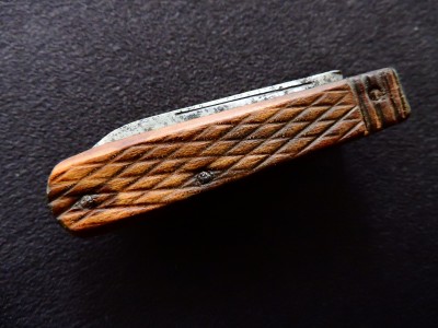 DSCN0169.JPG