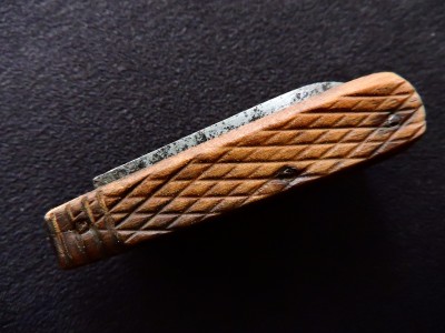 DSCN0172.JPG