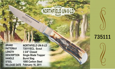 2011 735111ecl (flat bolster) (2).png