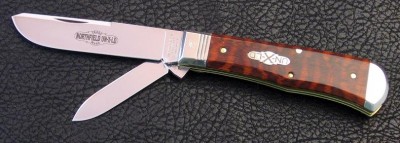 73 Snakewood (Flat Bolster).jpg