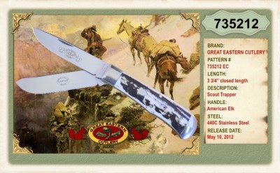 735212-ec-american-elk1 (2).jpg