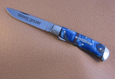 73linerblue14.jpg