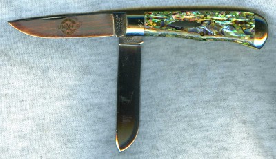 abalone 73001.jpg