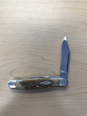 ebay caase.jpg