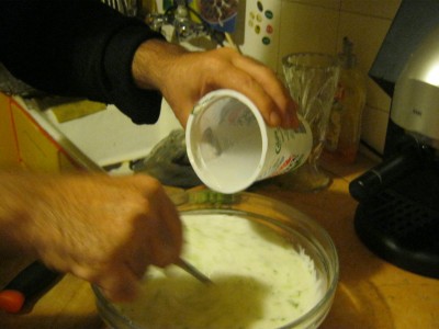 IMG_3228.JPG