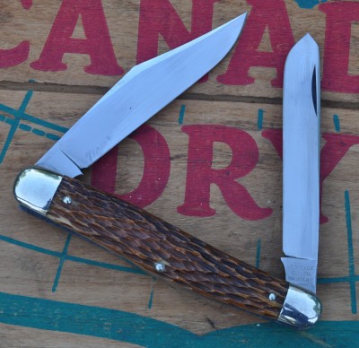 Schrade Cut Co Moose 3.jpg