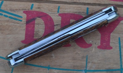 Schrade Cut Co Moose 4.jpg