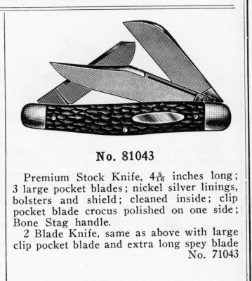 81043 stockman001.jpg