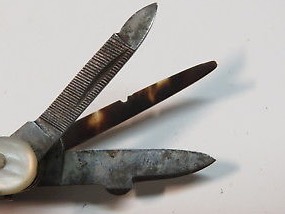 image.jpeg