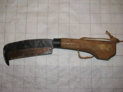 ChineseKnife099.jpg