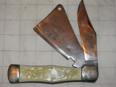 ColonialKnifeCleaver1.jpg