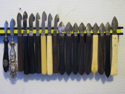 InkErasers 001.jpg