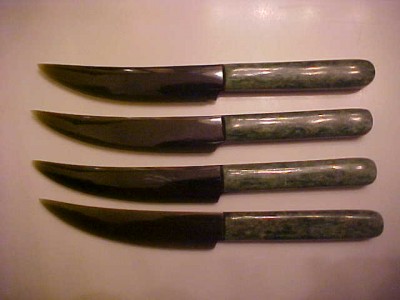 JadeKnife1.JPG