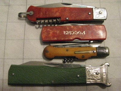 Russian10.jpg