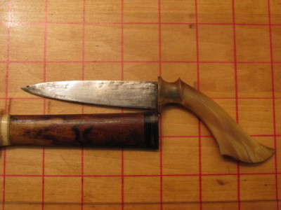 Unmarked098.jpg
