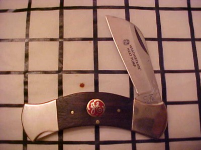 StarGEKnife07.JPG