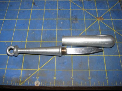 BaseballBatKnife2018 001.jpg