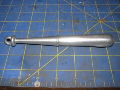 BaseballBatKnife2018 002.jpg