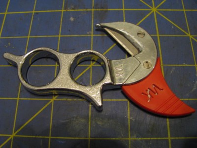 WyomingKnife 001.jpg