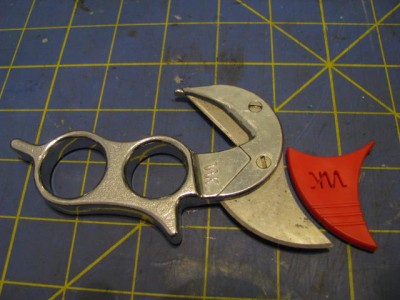WyomingKnife 002.jpg