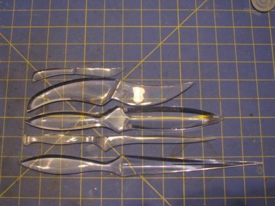 HandmadeLexanKnives1.JPG