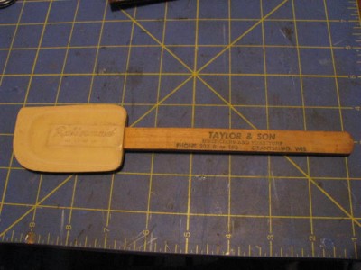 UnusualSpatula 001.jpg