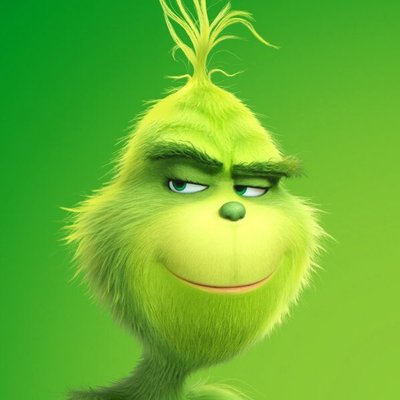 image.jpeg