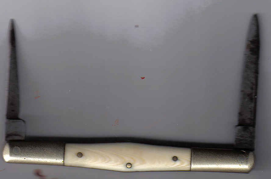 Penn Cutlery 1.jpg