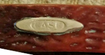 Case Tested Shield.jpg