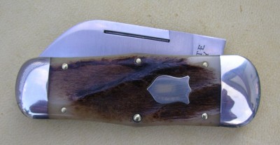 IMGP4481.JPG