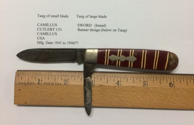 Pocket Knife.jpg