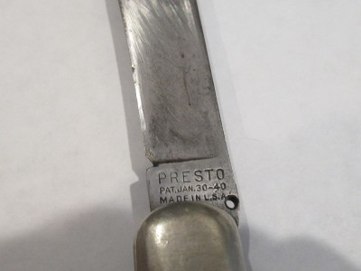 Presto 002.JPG