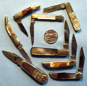 BabyBlades.JPG