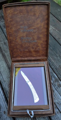 Schrade scout knife 75 Ann. 2.jpg
