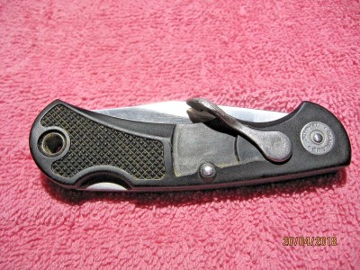 s-l1600.jpg