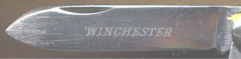 winchester3.jpg