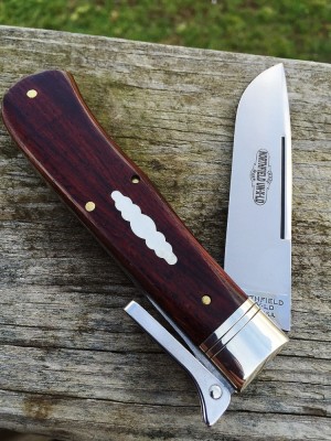 GEC bull lock.jpg
