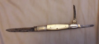 20180627_154752.jpg