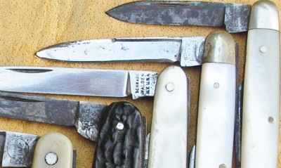 PICT0002.JPG