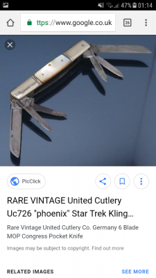Screenshot_20180628-011433.png
