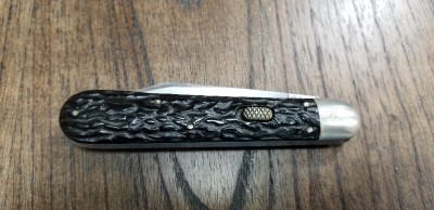 20180628_122529.jpg