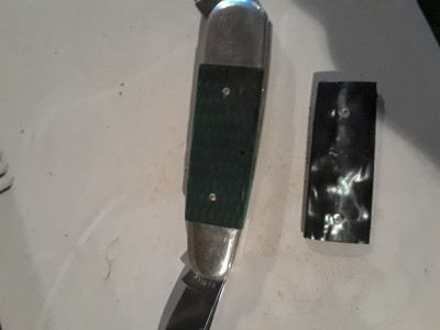 20180519_143541.jpg