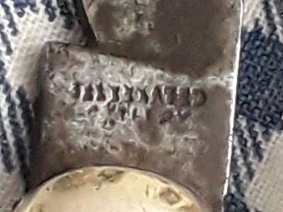 20180628_082621.jpg