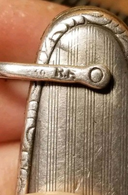 kevins tang stamp 2.jpg