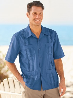 Guayabera Shirt.jpg