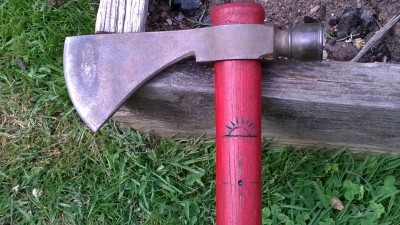 WP_20180629_005.jpg