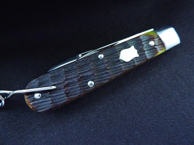 DSCN0631.JPG